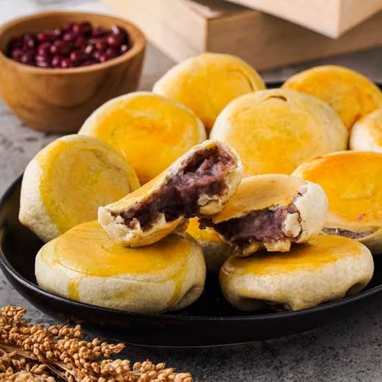 Hopia