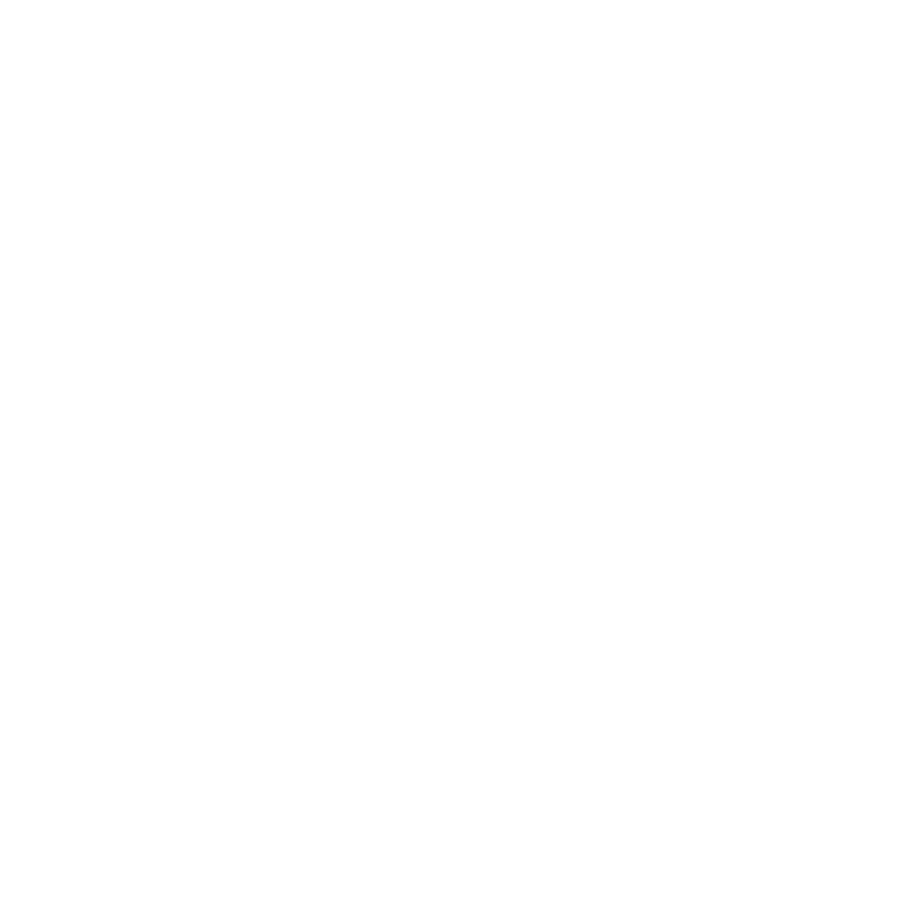 Shopping Cart