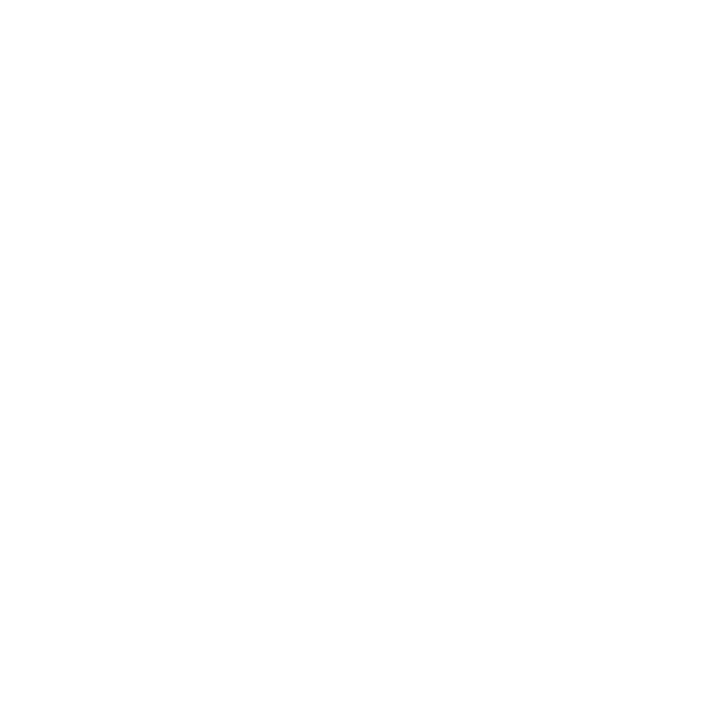 Facebook_Icon