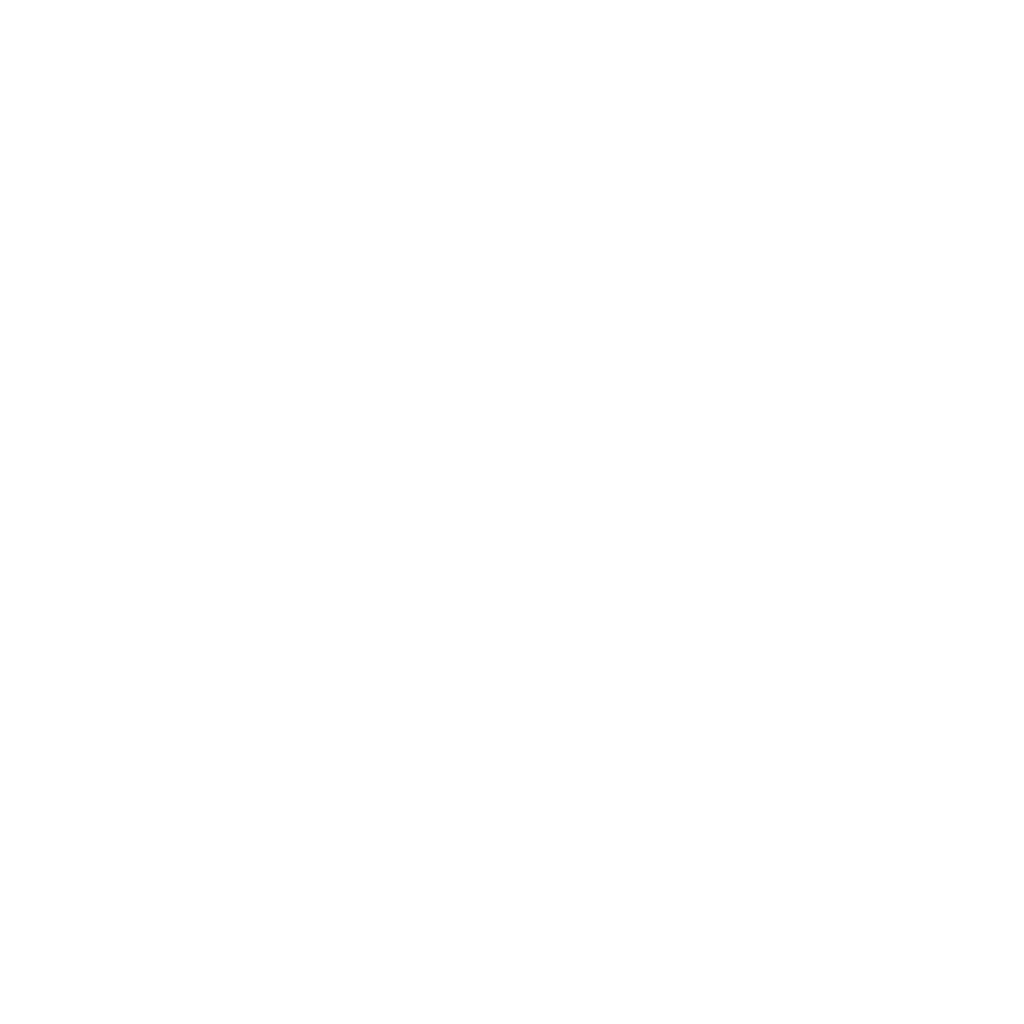 Search_Icon