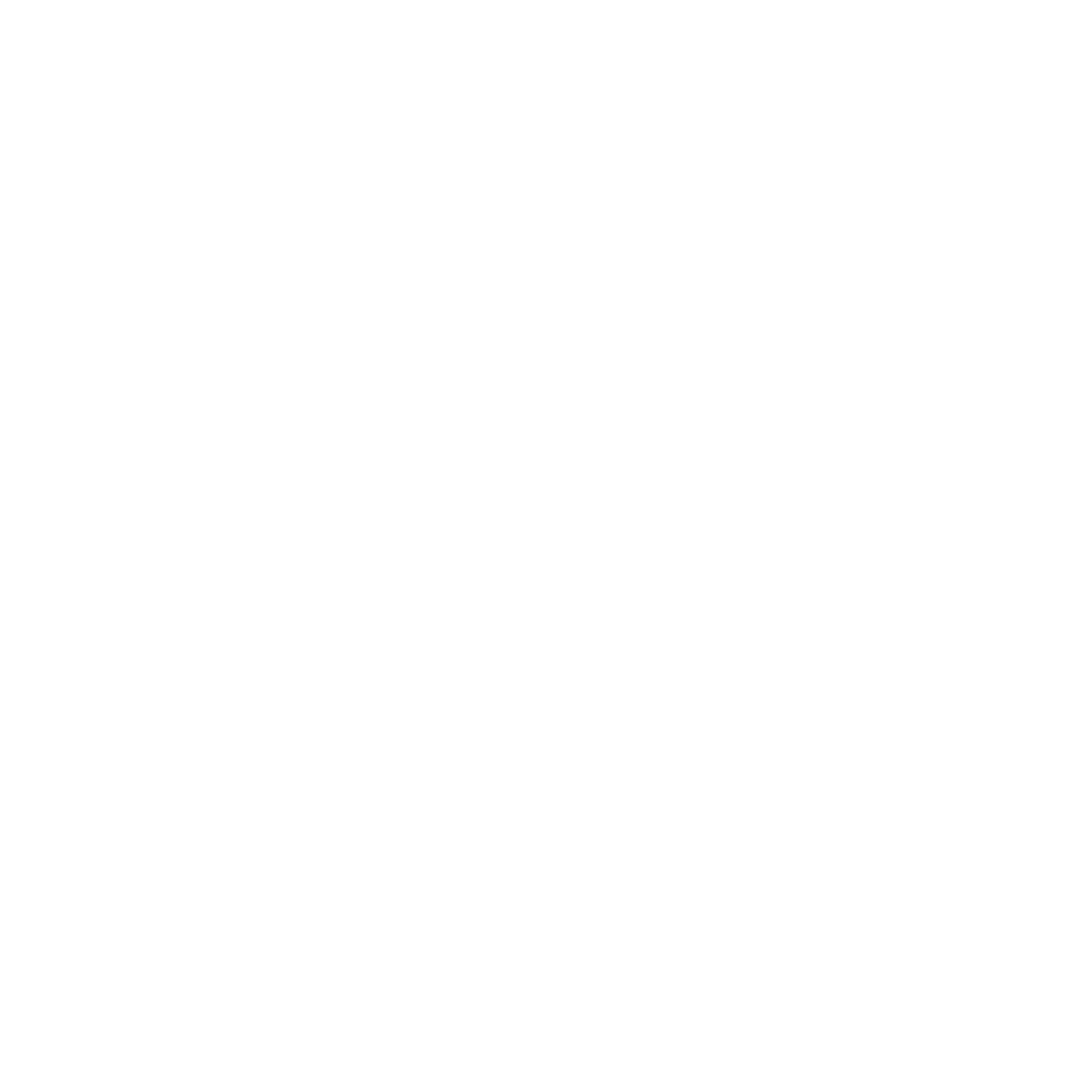 Twitter_Icon